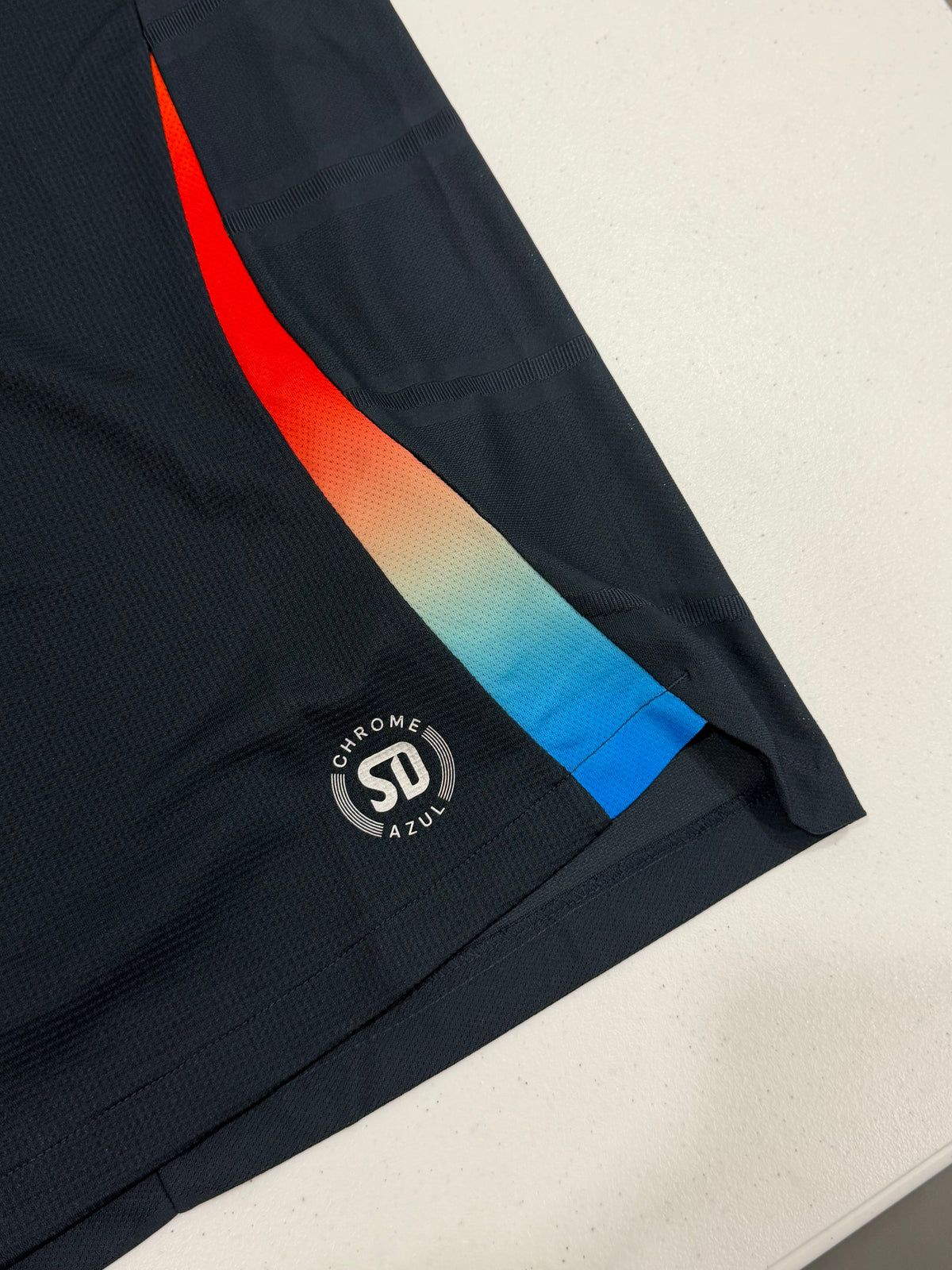 San Diego FC 2025-26 Home Jersey BNWT