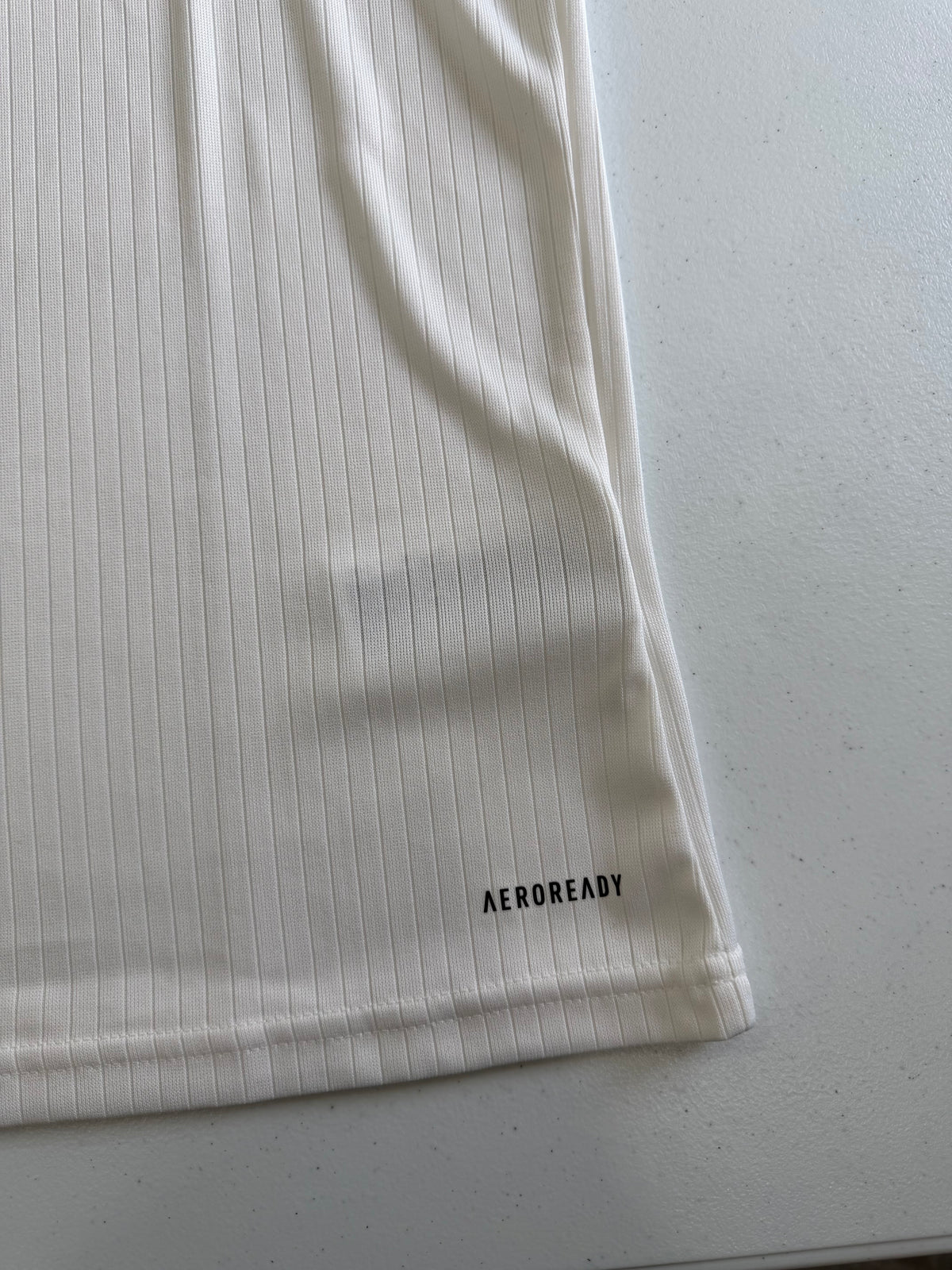 Germany Reissue 125th Anniversary Home Jersey Size Medium BNWT