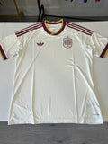 Spain Away 2026 World Cup Jersey