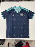 Germany Away 2026 World Cup Jersey, new with tags