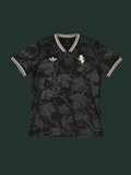 Juventus 2025-26 Third Jersey Size Large BNWT