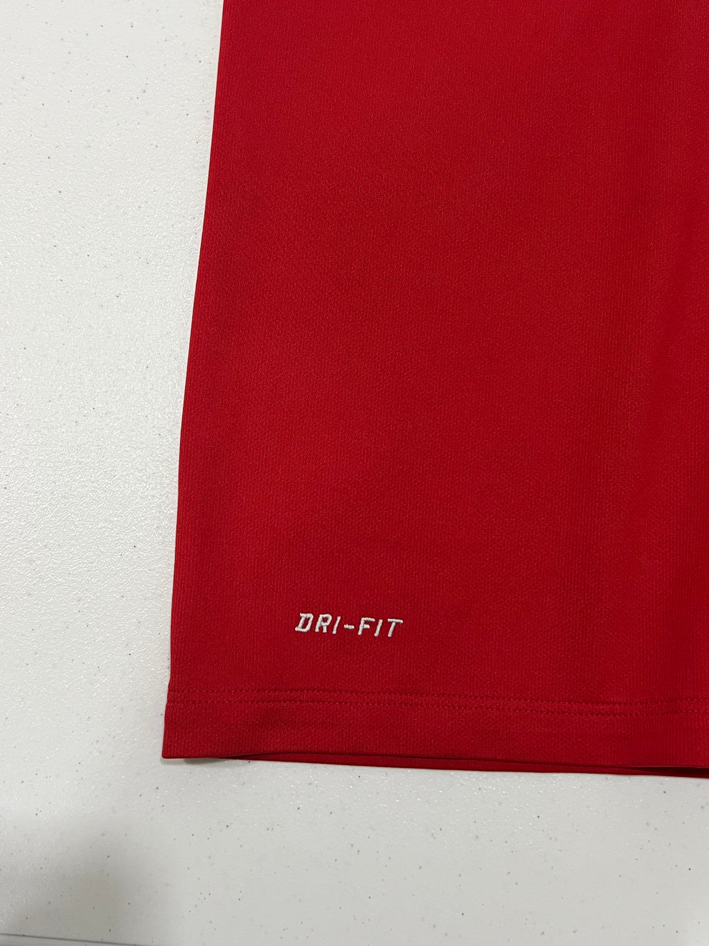 Manchester United 2014-15 Wayne Rooney #10 Size Large