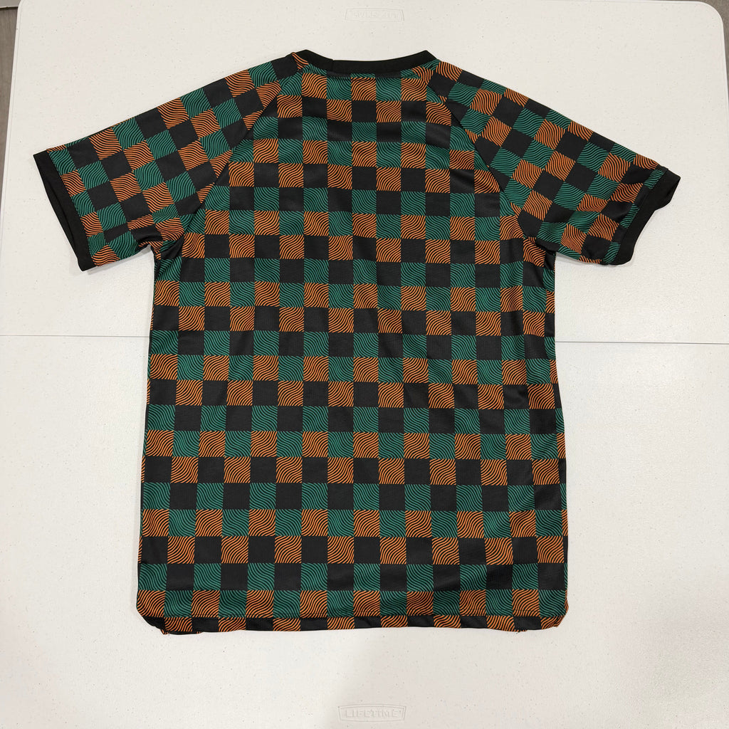 Venezia 2022-23 Training Shirt Size Medium