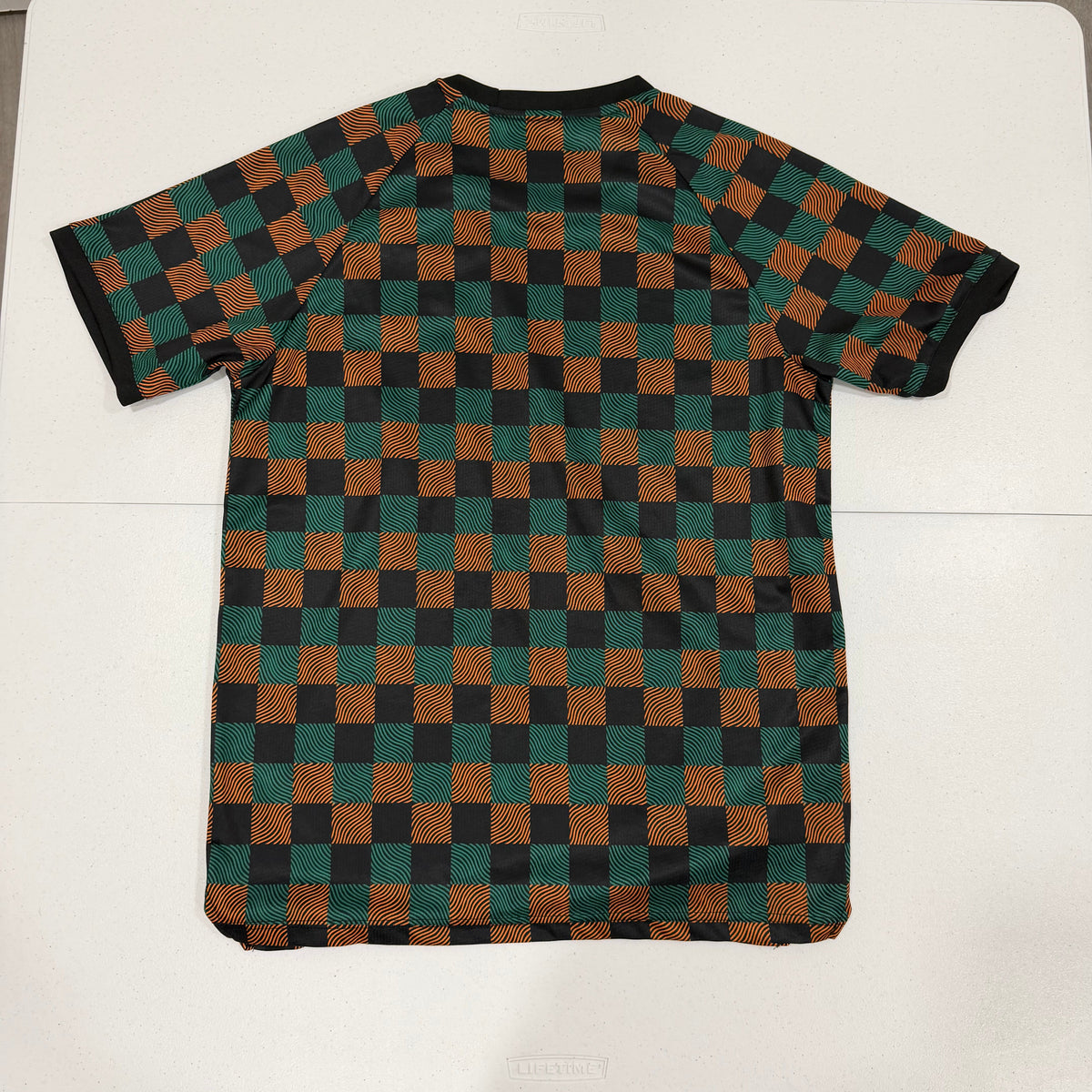 Venezia 2022-23 Training Shirt Size Medium