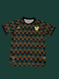 Venezia 2022-23 Training Shirt Size Medium