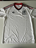 Mexico Away 2026 World Cup Jersey Size Large