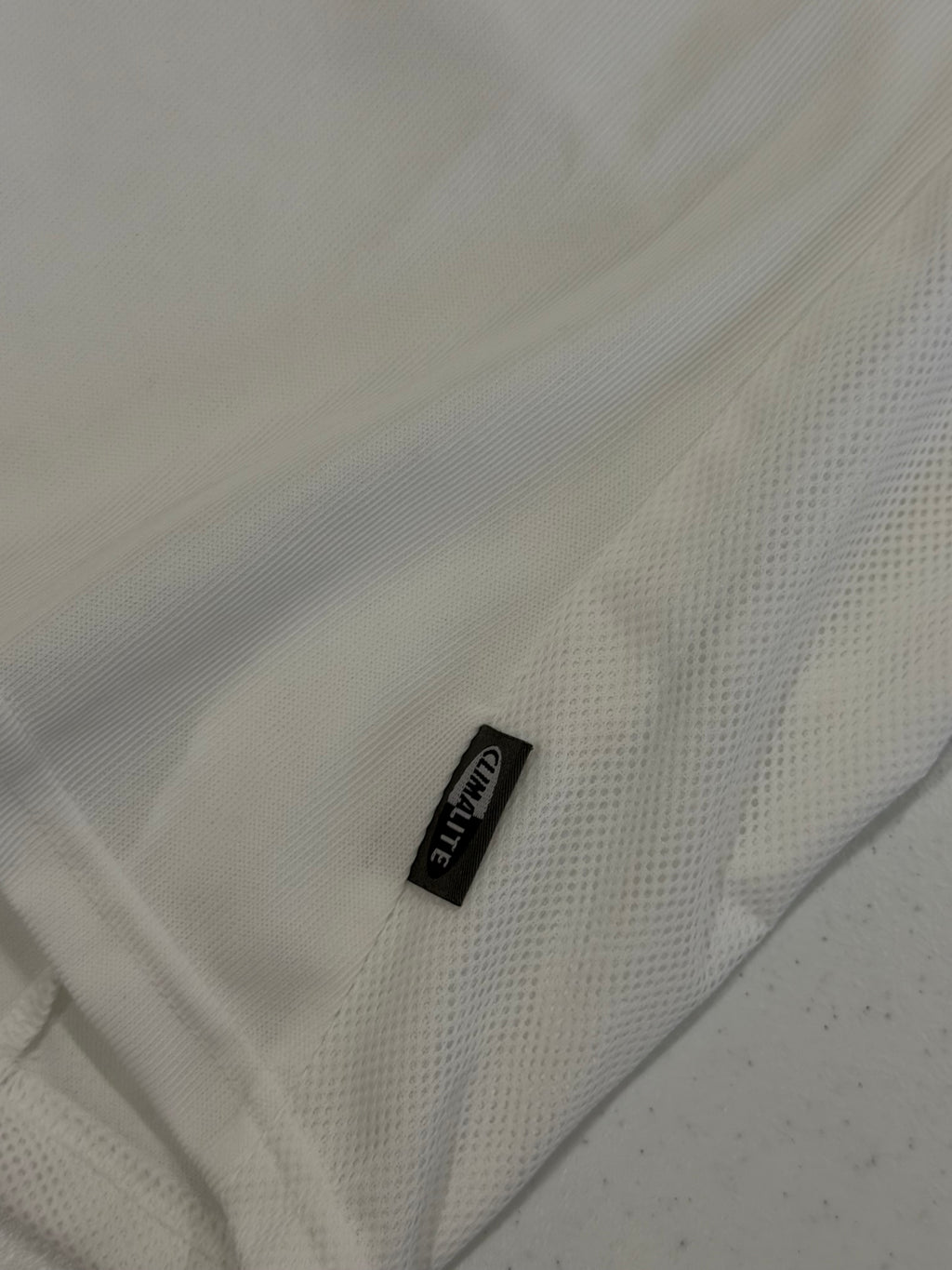 Germany 2002 Home Jersey Size Small