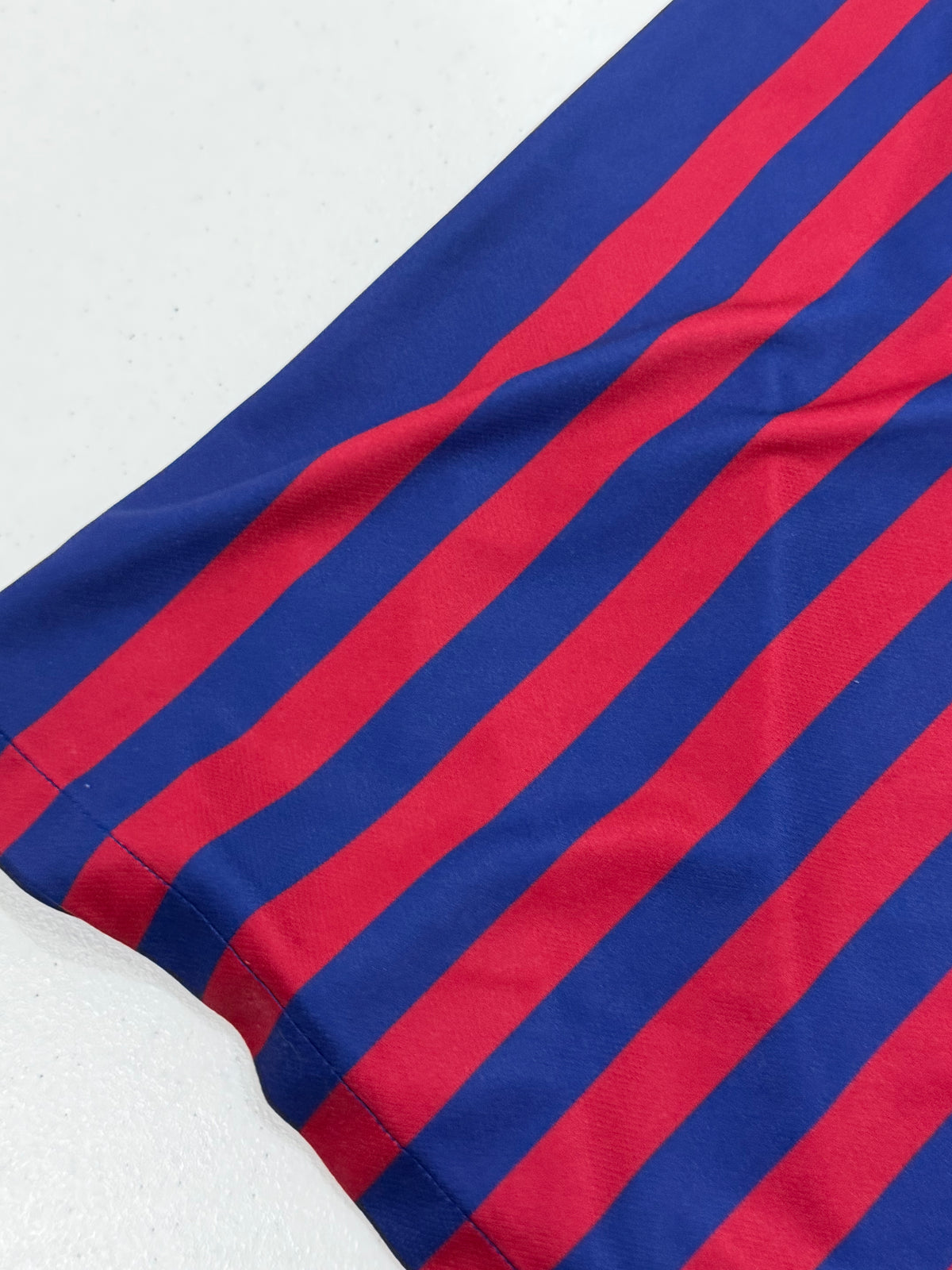 FC Barcelona 2018-19 Home Jersey Size Medium