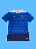 USMNT Away 2015 Jersey Size Medium